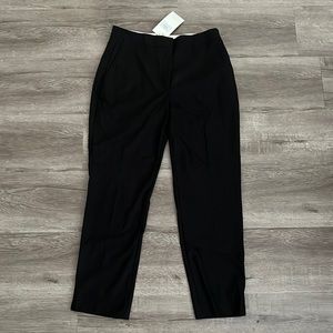 Zara - Trousers
